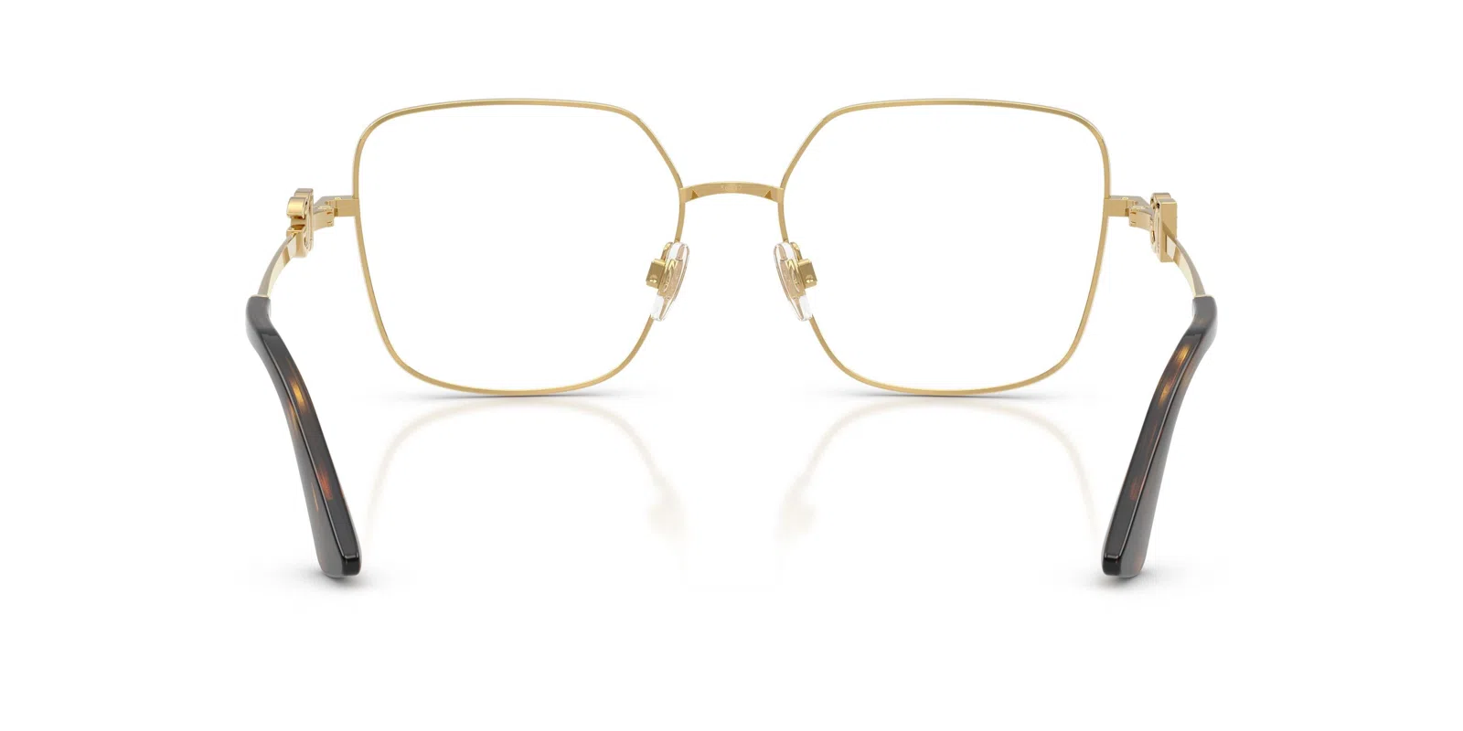 Dolce & Gabbana 1367B Eyeglasses - view 11